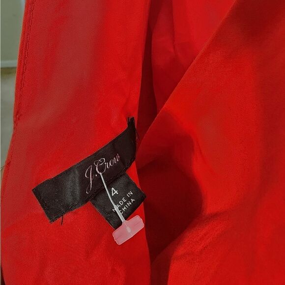 J.Crew   - Picture 5 of 5